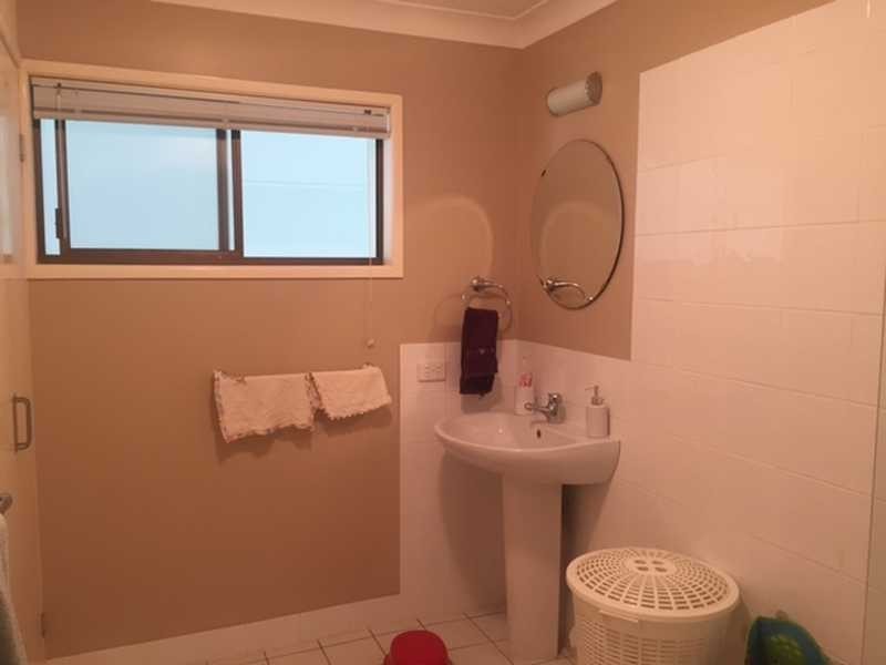 30 Norbiton Street, Zillmere QLD 4034