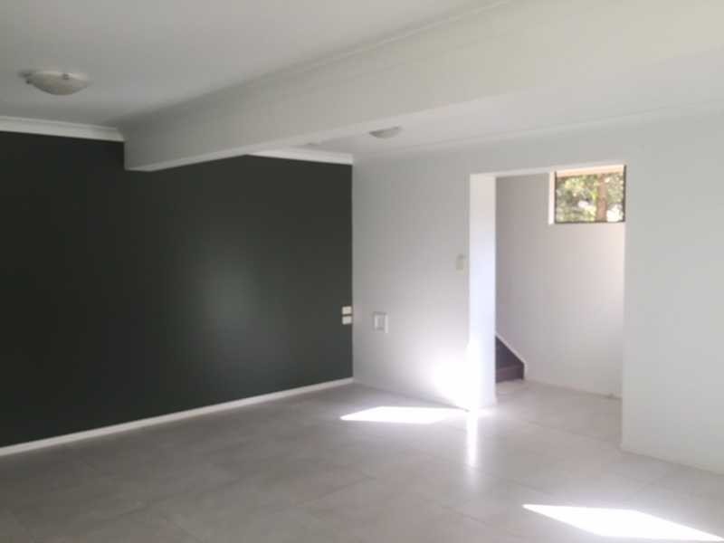 30 Norbiton Street, Zillmere QLD 4034