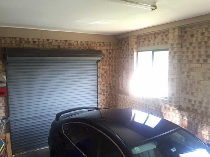 30 Norbiton Street, Zillmere QLD 4034