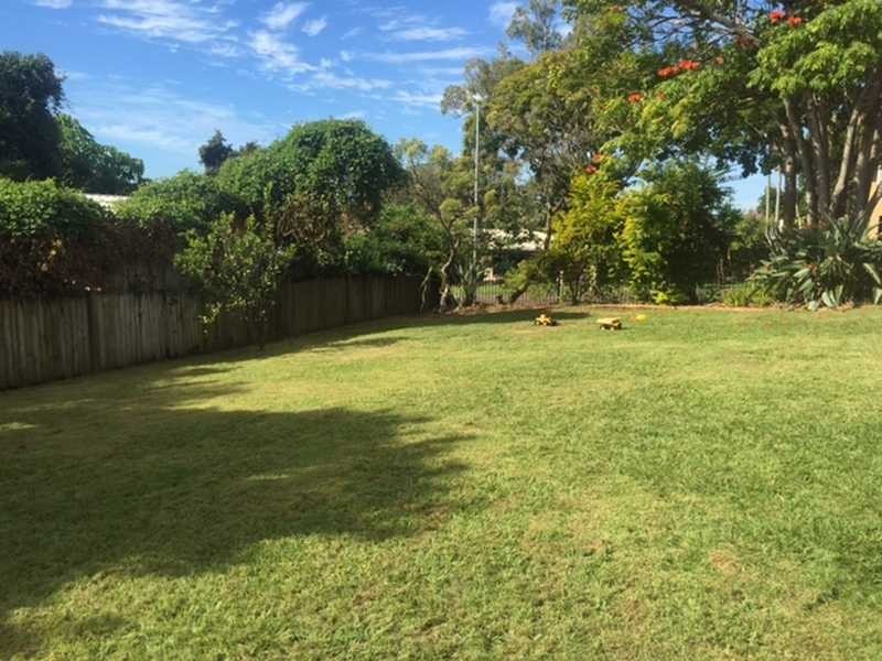 30 Norbiton Street, Zillmere QLD 4034