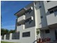 Unit 9/84 Eton Street, Nundah QLD 4012