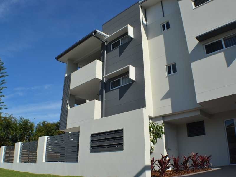 Unit 9/84 Eton Street, Nundah QLD 4012