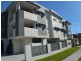 Unit 9/84 Eton Street, Nundah QLD 4012