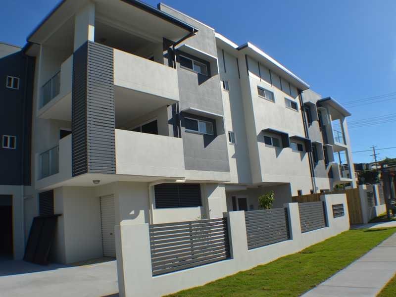 Unit 9/84 Eton Street, Nundah QLD 4012