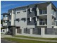 Unit 9/84 Eton Street, Nundah QLD 4012