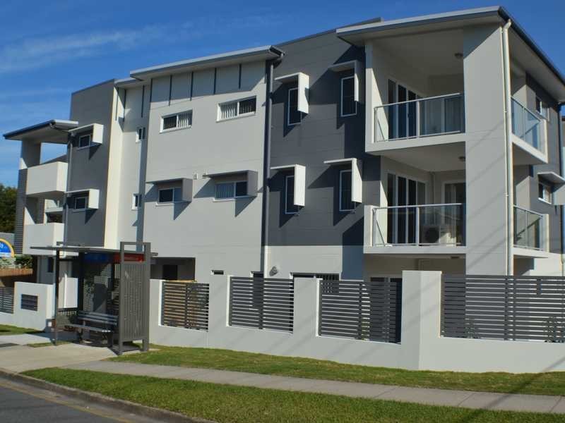 Unit 9/84 Eton Street, Nundah QLD 4012