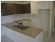 Unit 9/84 Eton Street, Nundah QLD 4012