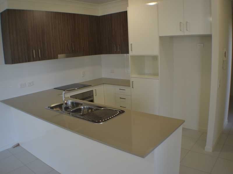 Unit 9/84 Eton Street, Nundah QLD 4012