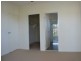 Unit 9/84 Eton Street, Nundah QLD 4012