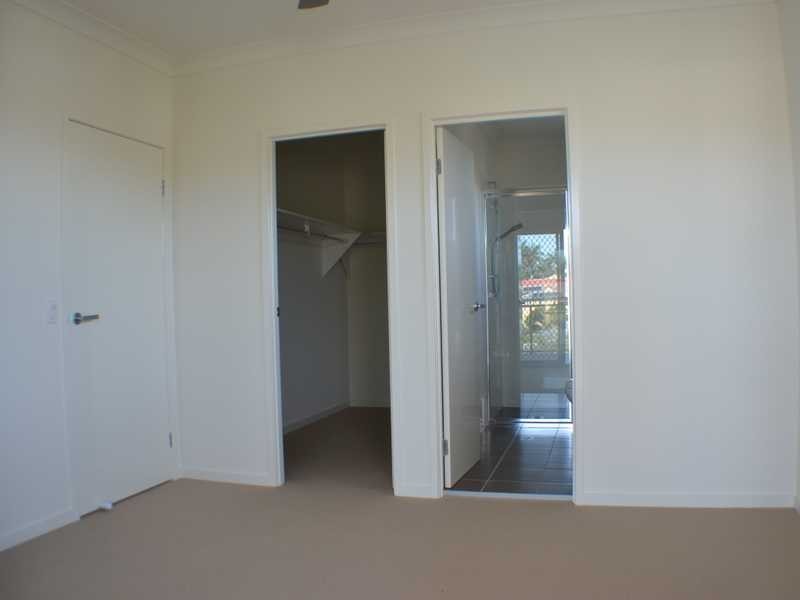 Unit 9/84 Eton Street, Nundah QLD 4012