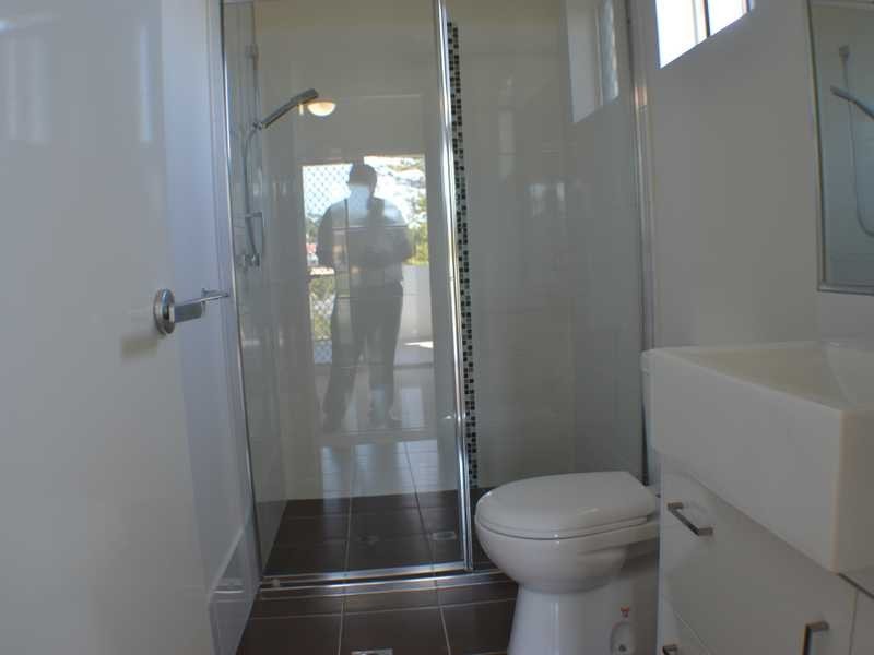 Unit 9/84 Eton Street, Nundah QLD 4012
