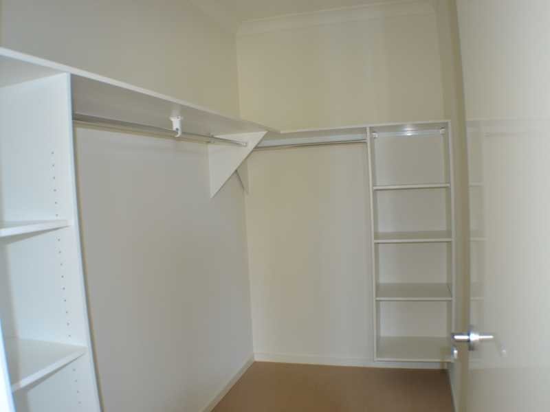 Unit 9/84 Eton Street, Nundah QLD 4012