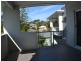 Unit 9/84 Eton Street, Nundah QLD 4012