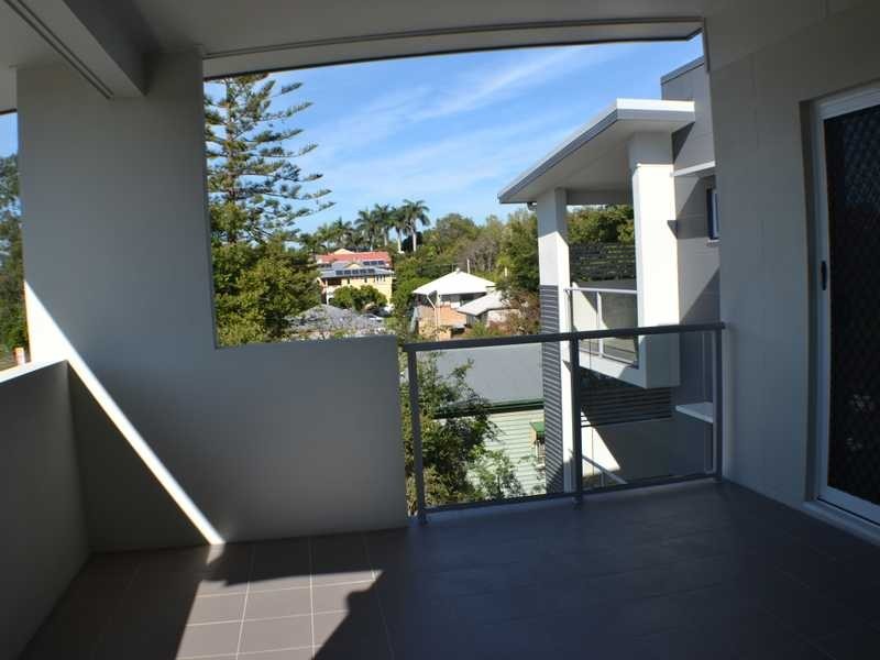 Unit 9/84 Eton Street, Nundah QLD 4012