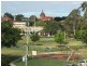 Unit 9/84 Eton Street, Nundah QLD 4012
