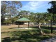 Unit 9/84 Eton Street, Nundah QLD 4012