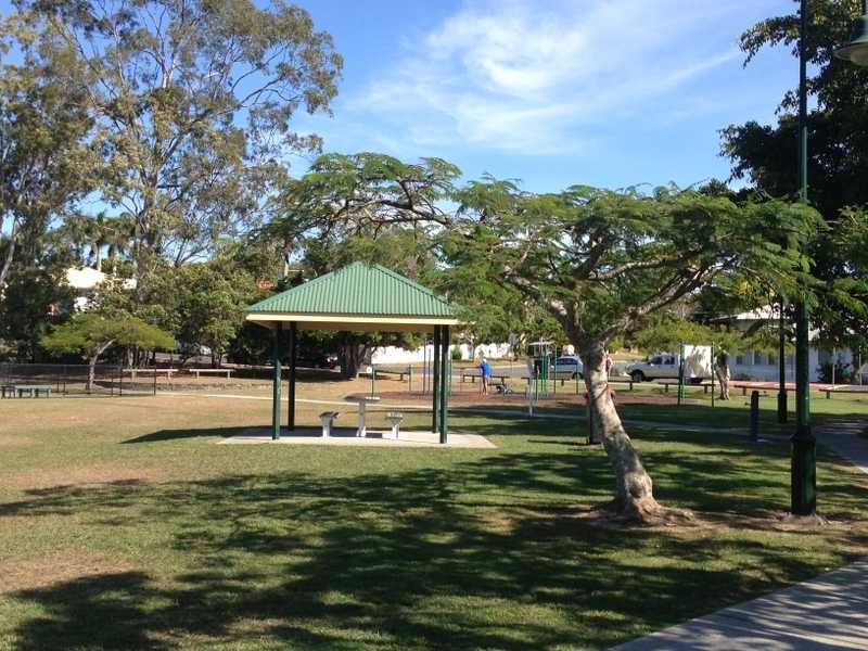 Unit 9/84 Eton Street, Nundah QLD 4012