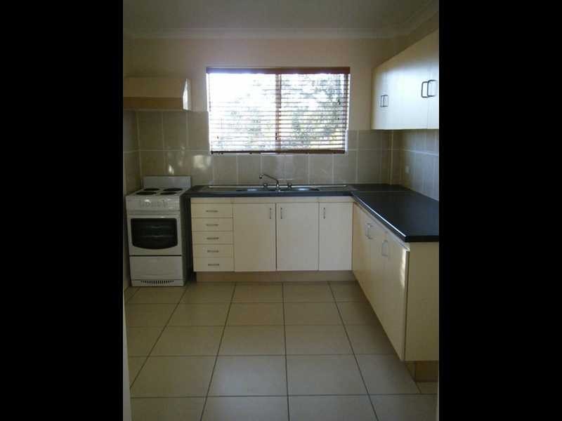 Unit 5/355 Zillmere Road, Zillmere QLD 4034