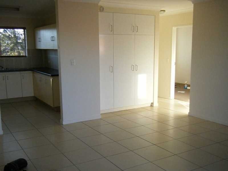 Unit 5/355 Zillmere Road, Zillmere QLD 4034