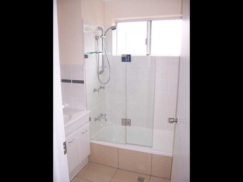 Unit 5/355 Zillmere Road, Zillmere QLD 4034