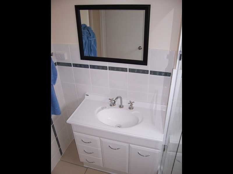 Unit 5/355 Zillmere Road, Zillmere QLD 4034