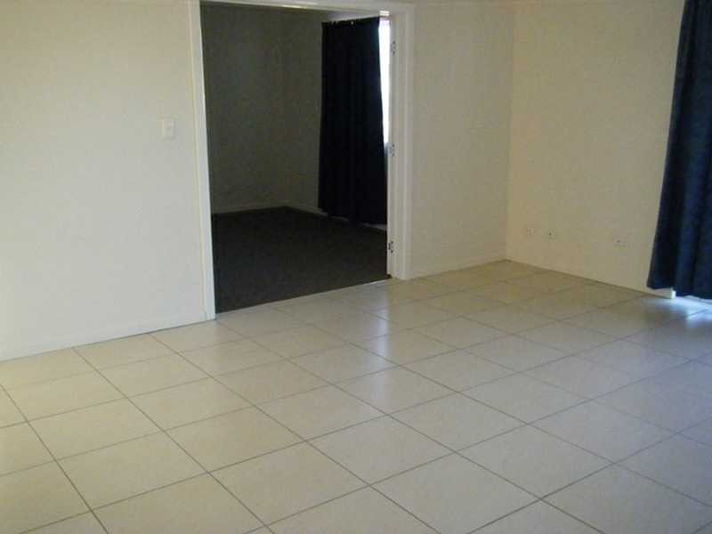 Unit 5/355 Zillmere Road, Zillmere QLD 4034