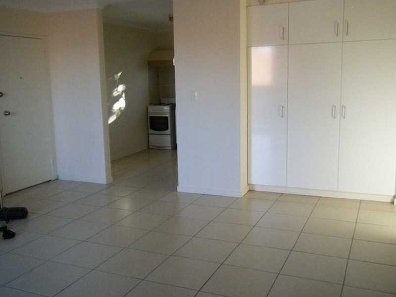 Unit 5/355 Zillmere Road, Zillmere QLD 4034