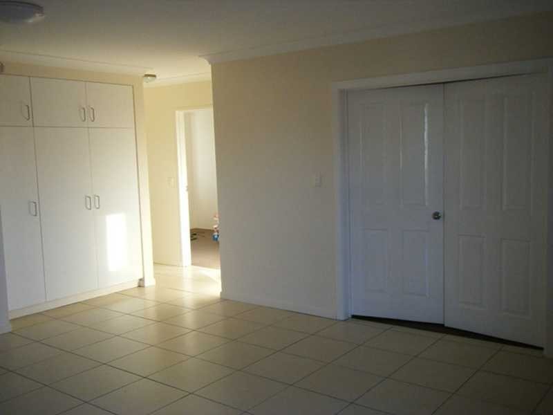 Unit 5/355 Zillmere Road, Zillmere QLD 4034