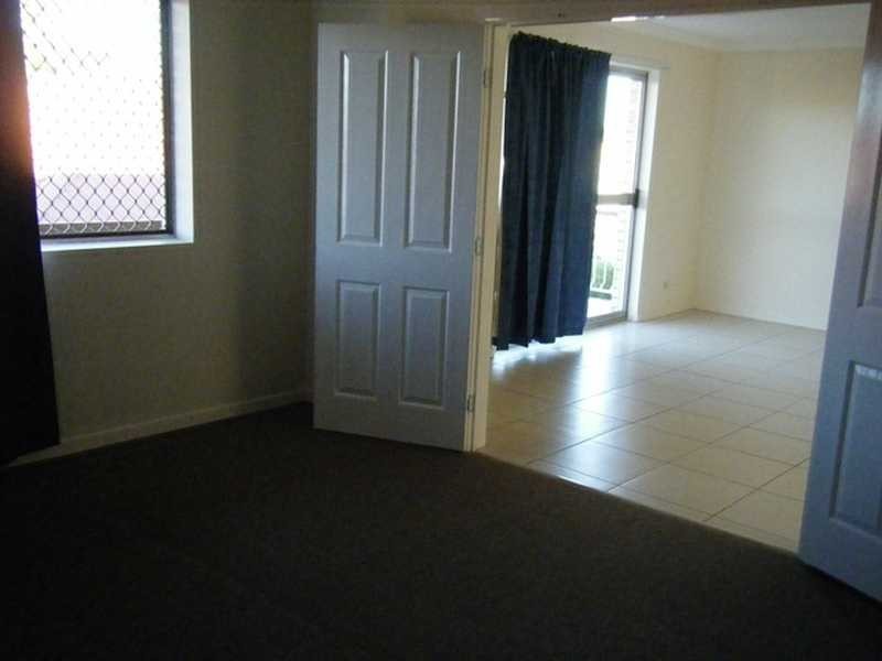 Unit 5/355 Zillmere Road, Zillmere QLD 4034