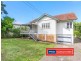 119 Clifford Street, Stafford Heights QLD 4053