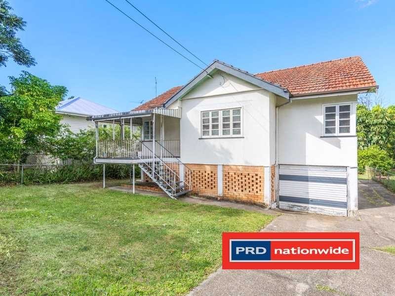 119 Clifford Street, Stafford Heights QLD 4053