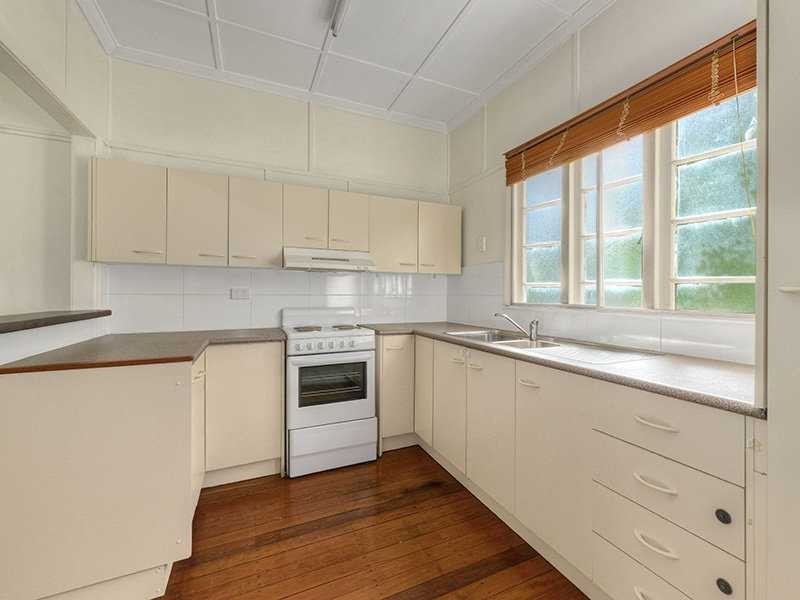 119 Clifford Street, Stafford Heights QLD 4053