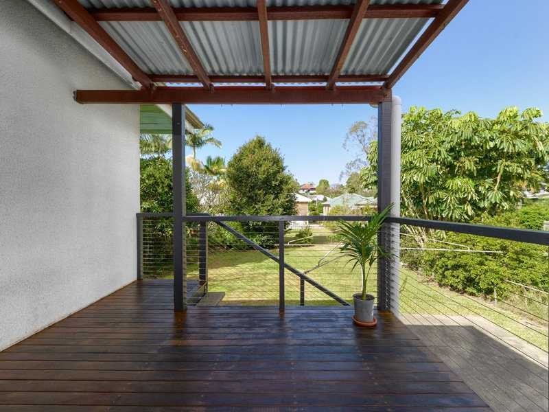 119 Clifford Street, Stafford Heights QLD 4053