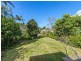 119 Clifford Street, Stafford Heights QLD 4053
