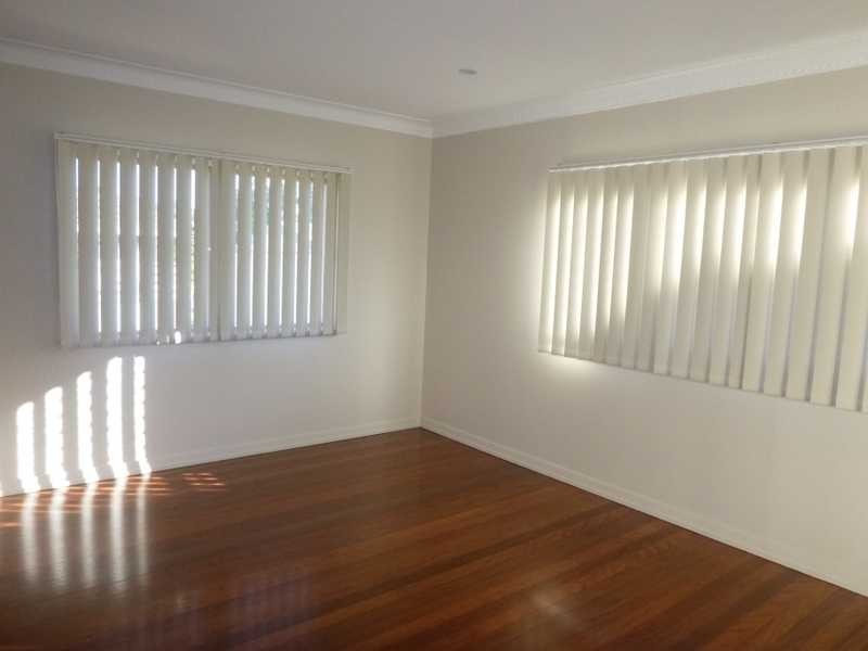 16 Sunbury Street, Geebung QLD 4034