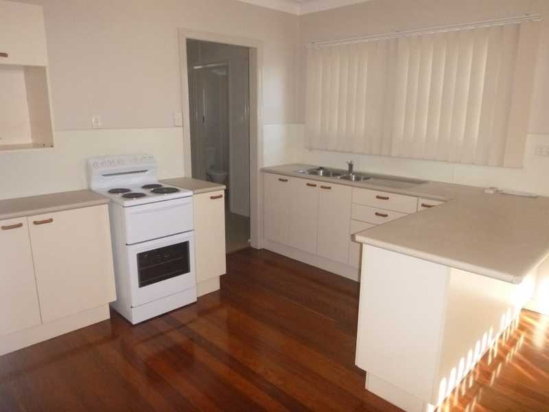 16 Sunbury Street, Geebung QLD 4034
