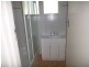 16 Sunbury Street, Geebung QLD 4034