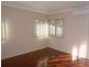 16 Sunbury Street, Geebung QLD 4034