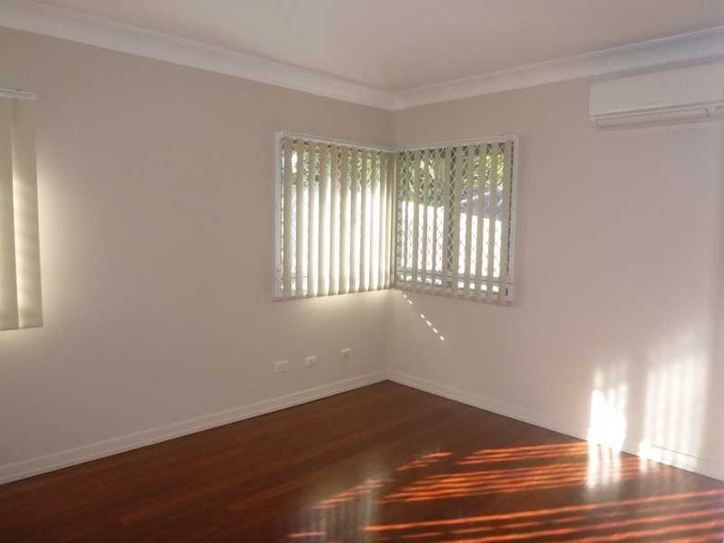 16 Sunbury Street, Geebung QLD 4034