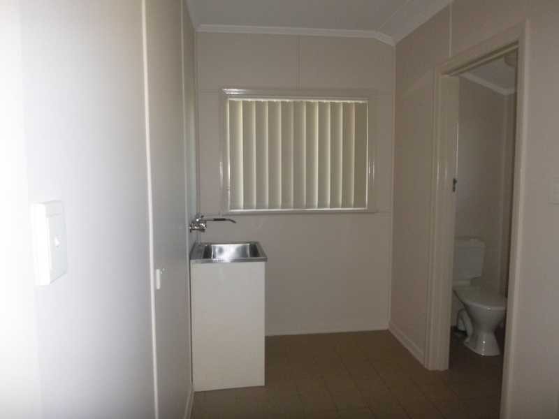 16 Sunbury Street, Geebung QLD 4034