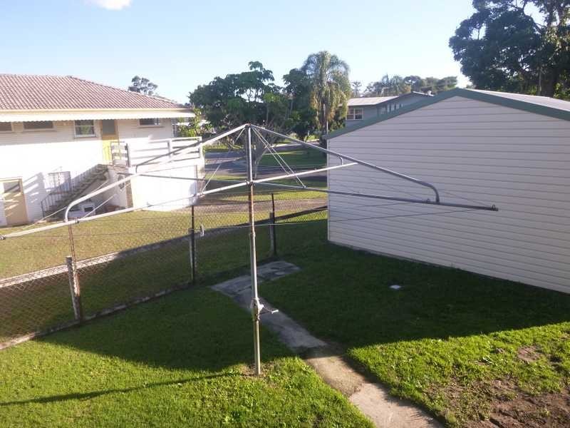 16 Sunbury Street, Geebung QLD 4034