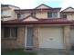 Unit 61/135 Bage Street, Nundah QLD 4012