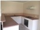 Unit 61/135 Bage Street, Nundah QLD 4012