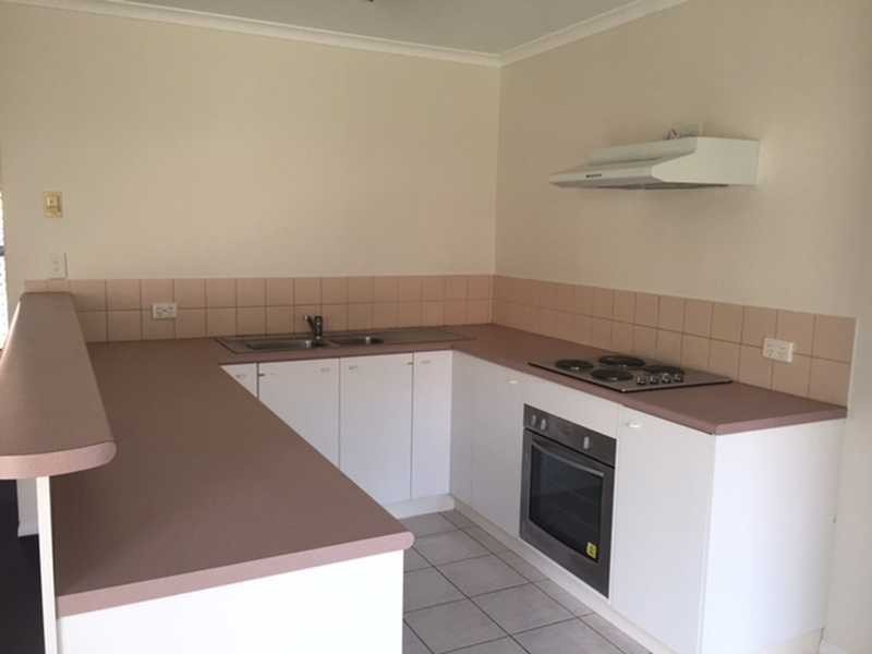Unit 61/135 Bage Street, Nundah QLD 4012