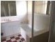 Unit 61/135 Bage Street, Nundah QLD 4012