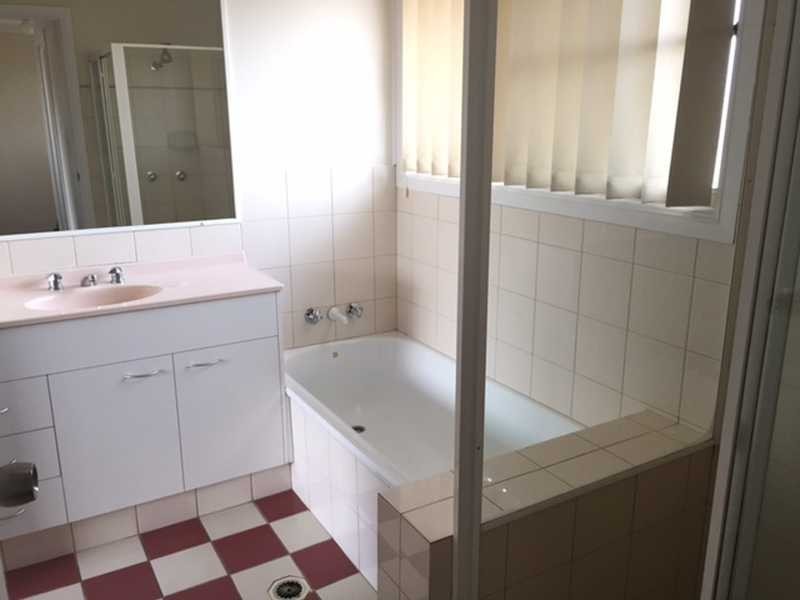 Unit 61/135 Bage Street, Nundah QLD 4012