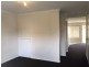 Unit 61/135 Bage Street, Nundah QLD 4012