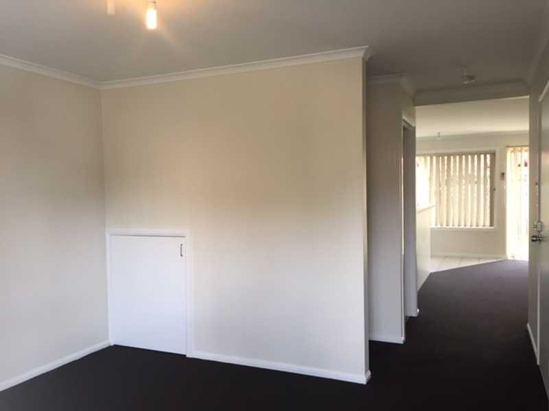 Unit 61/135 Bage Street, Nundah QLD 4012