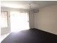 Unit 61/135 Bage Street, Nundah QLD 4012