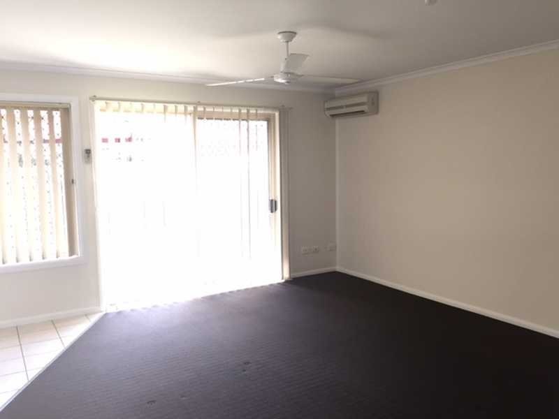 Unit 61/135 Bage Street, Nundah QLD 4012